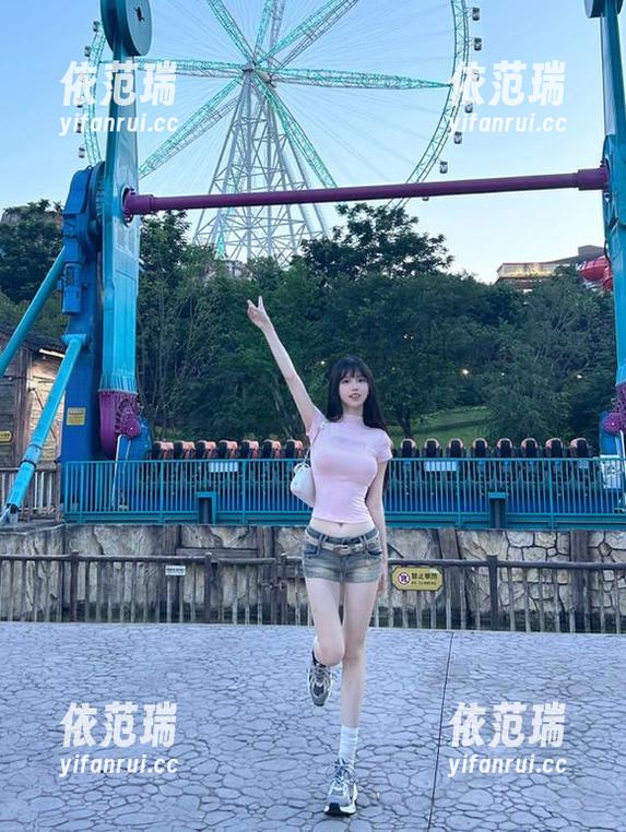 黑料不打烊 zztt45黑料不打烊网址热门话题即时互动精彩不停歇