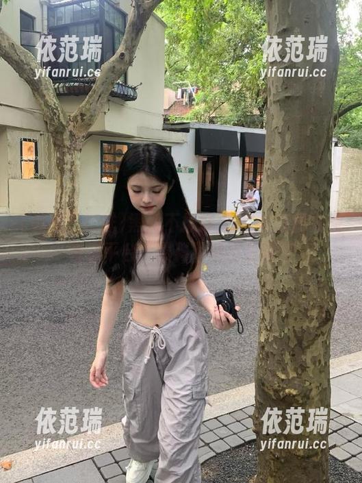 黑料不打烊 黑料不打烊,万里长征传免费视频平台,爆料不断不容错过
