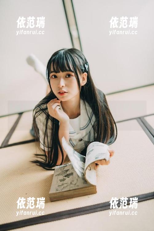 黑料不打烊 黑料不打烊下载入口使用说明,轻松获取最新黑料