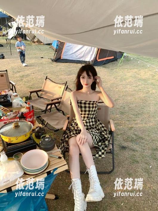 黑料不打烊 访问黑料网黑料不打烊官网,分享全网最劲爆黑料消息