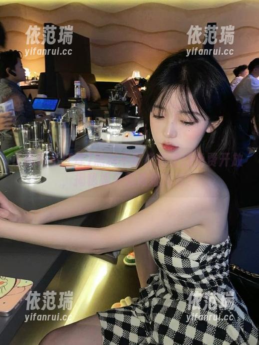 黑料不打烊 黑料不打烊传送门免费开放,揭秘娱乐圈隐藏内幕!