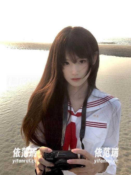 黑料不打烊tttzzz入口网页链接，吃瓜资讯随时掌握