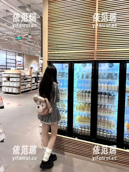 黑料不打烊万里长征吃瓜爆料网址最新资源，一站式吃瓜好去处