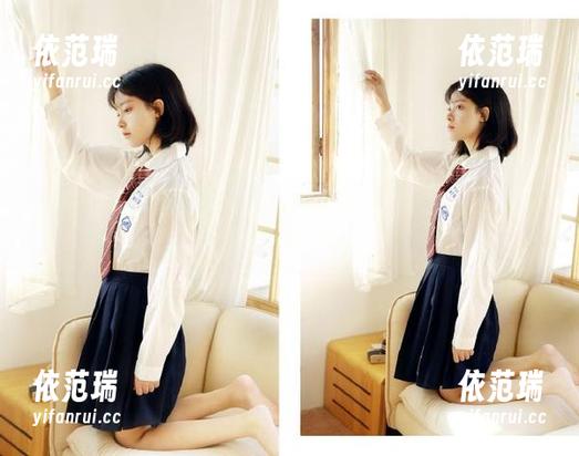 黑料不打烊 黑料不打烊tttzzz入口多个线路分享,轻松吃瓜不断档