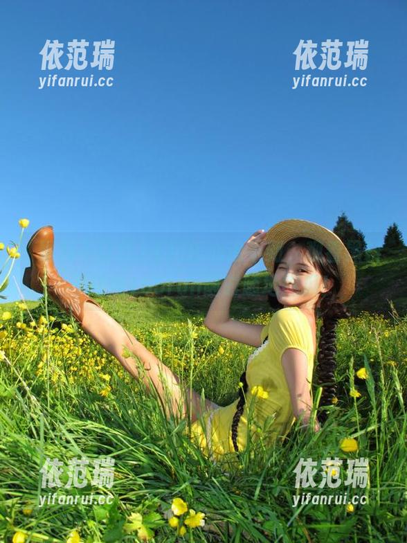 黑料不打烊 不用担心追不到,观看黑料不打烊155fun随时随地吃瓜!