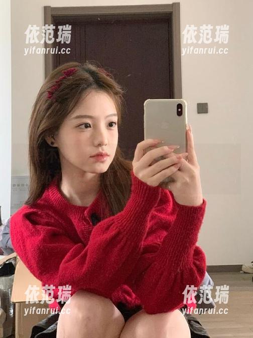 黑料不打烊so入口开放，网站和app全面覆盖明星黑料动态