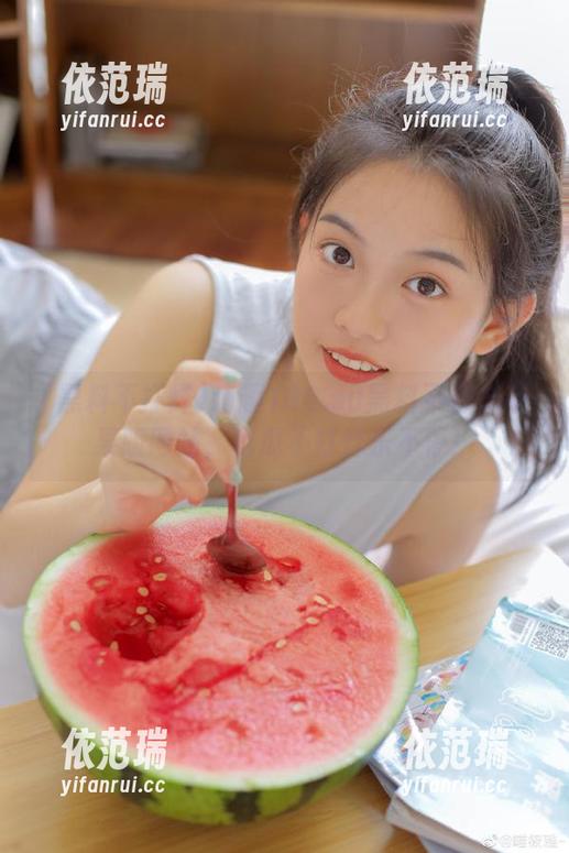 黑料不打烊 萌趣166.su黑料不打烊苹果版网站,吃瓜不打烊乐不停!