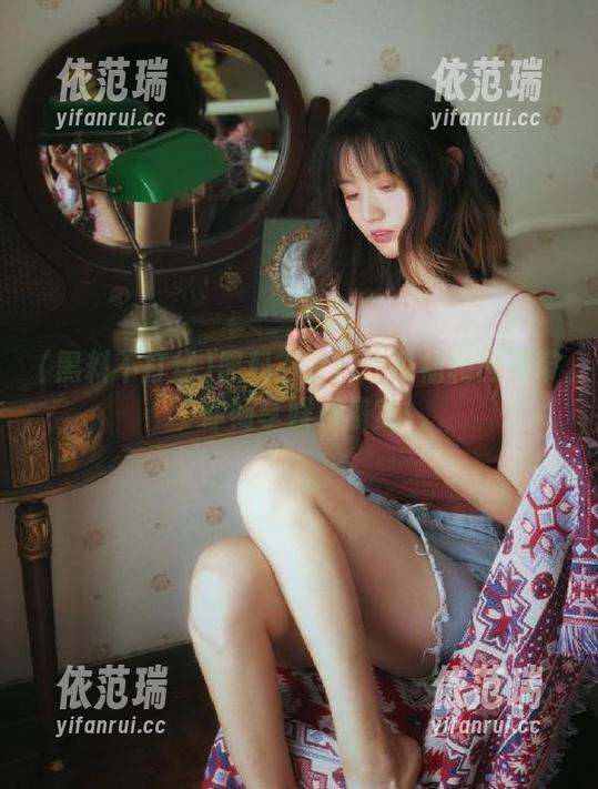 黑料不打烊 黑料不打烊吃瓜福利网页带你畅享娱乐盛宴