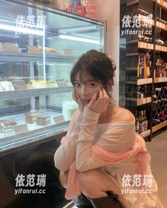黑料不打烊 登录黑料不打烊tttzzz03,锁定黑料不打烊tttzzz03不间断精彩爆料