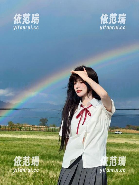 黑料不打烊 zztt15.su黑料不打烊入口专属视频平台,黑料吃瓜一网打尽