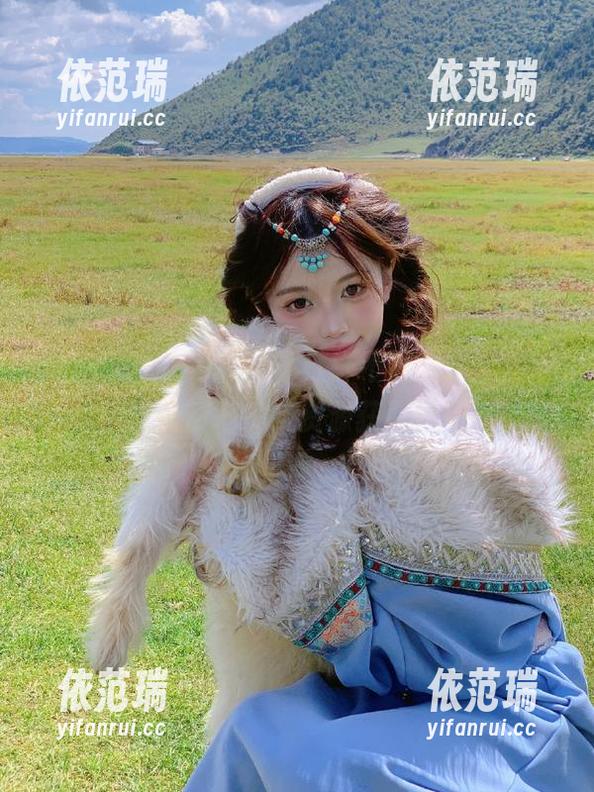 黑料不打烊不迷路，全面解析最新地址与资源获取技巧
