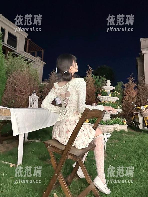 黑料不打烊 黑料不打烊最新入口精选视频合集等你来看