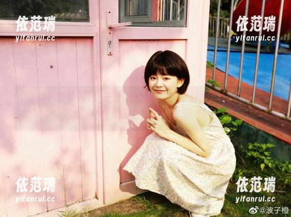 黑料不打烊 万里长征zztt05黑料不打烊吃瓜APP下载链接及最新地址详解