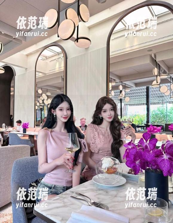 黑料不打烊 观看zztt15.su黑料不打烊入口独家内容,直达第一手娱乐黑料资讯
