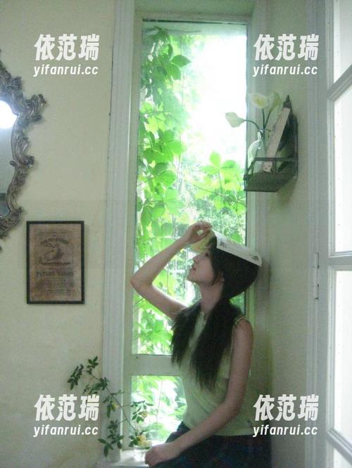 黑料不打烊 少女必备黑料不打烊tttzzz入口,ios更新随时追!