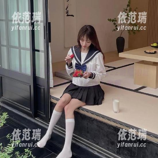 黑料不打烊 黑料不打烊tttzzz最新地址入口手机版快速进入教程