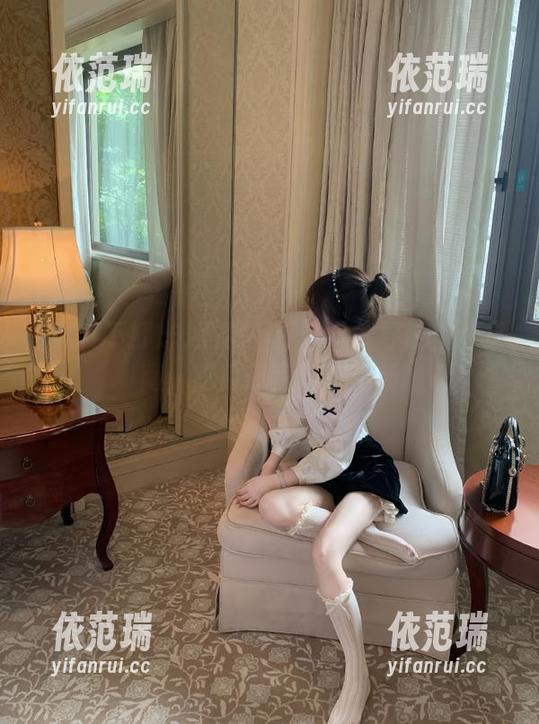 黑料不打烊 黑料不打烊下载导航直达指南,吃瓜热点随时更新