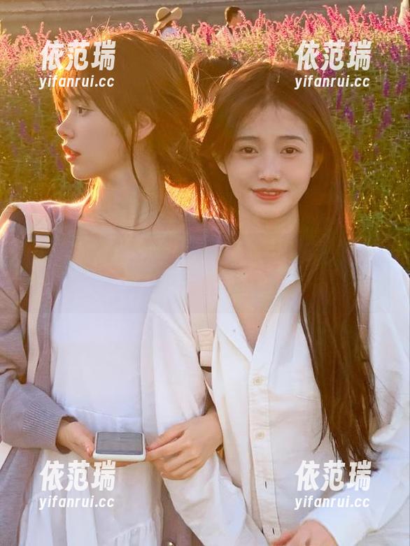 黑料不打烊 黑料不打烊传送门带你吃瓜,APP网址随时访问