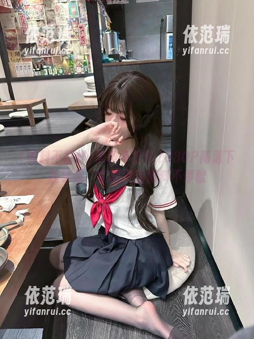 黑料不打烊1080P高清下载导航，实时更新爆料不停歇