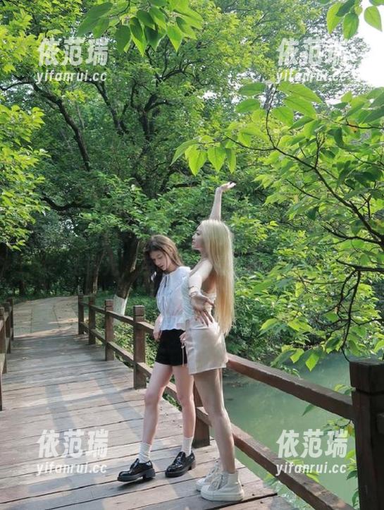 黑料不打烊 网红黑料不打烊永久进入方法曝光,免费推荐最新地址在线