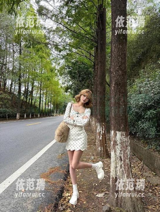 黑料不打烊tttzzz入口高清地址大公开，精彩黑料实时更新