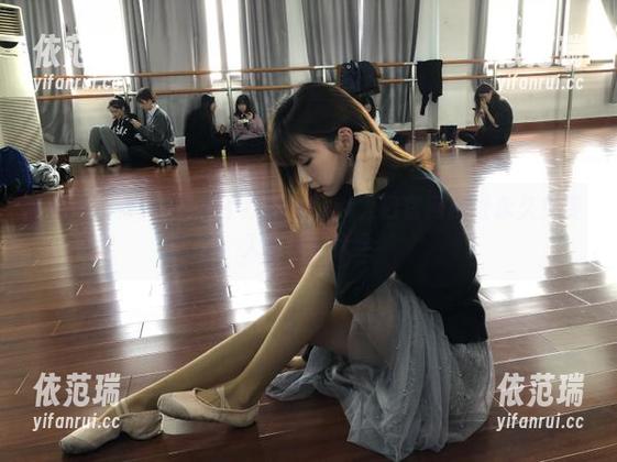 黑料不打烊 黑料不打烊tttzzz入口官网网址永久免费入口链接大全