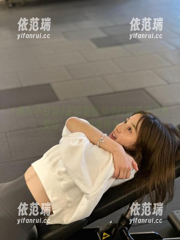 黑料不打烊 正能量黑料不打烊带你发现美好,精彩内容网址推荐