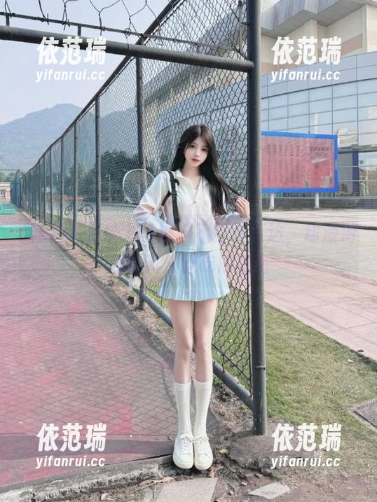 91黑料不打烊直达，动漫游戏黑料快速吃瓜指南