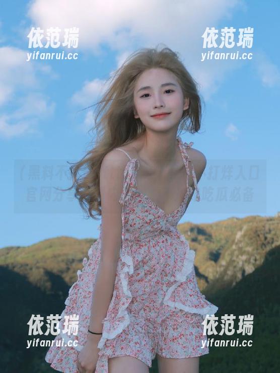 黑料不打烊 tttzzz01黑料不打烊入口官网分享海量内幕,永不迷路吃瓜必备