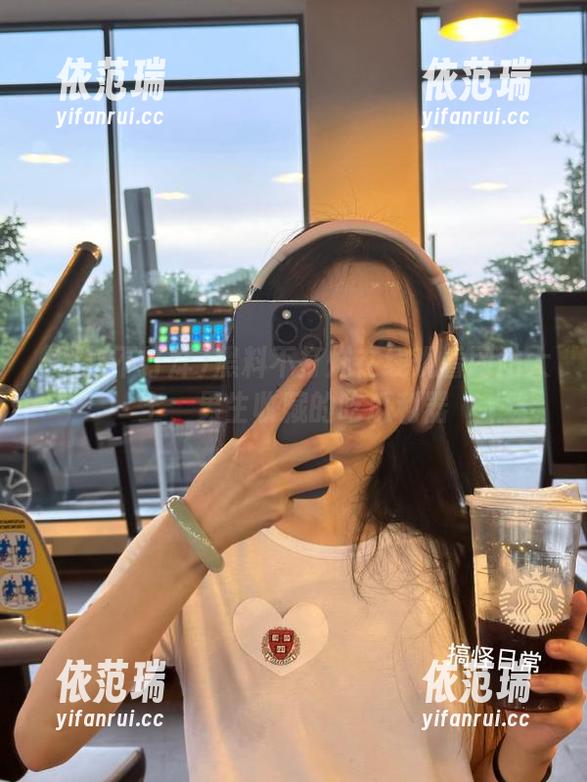 黑料不打烊 黑料不打烊在线观看网站大全,男生收藏的吃瓜利器