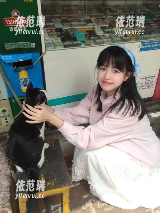黑料不打烊so入口永久地址分享，吃瓜不停更精彩