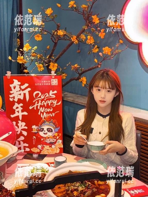 黑料不打烊在线观看精彩链接，不容错过的吃瓜盛宴