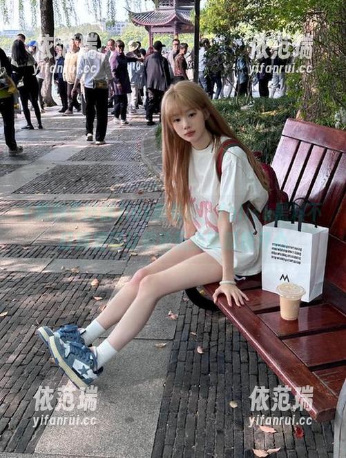 黑料不打烊 ios新体验,fulisu黑料不打烊酒吧让你边玩边吃瓜超开心