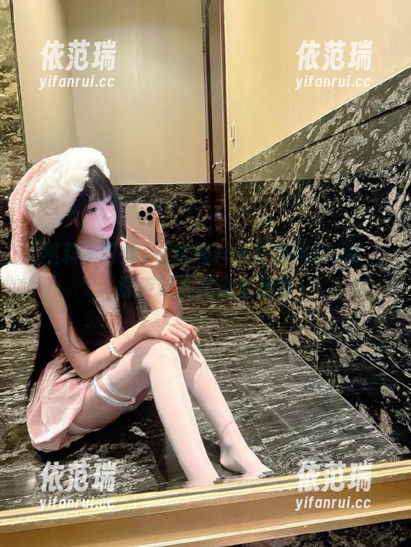 黑料不打烊 在线黑料不打烊网ios版,深夜吃瓜党最佳选择