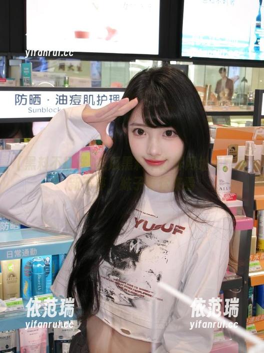 吃瓜黑料不打烊网址线路更新不停，妹子等你来看