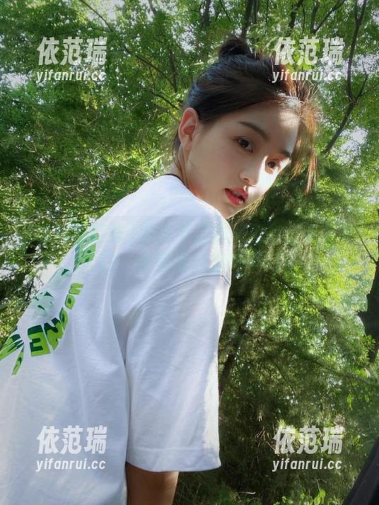黑料不打烊 黑料不打烊网页版登录实名入口,动漫游戏爆料不间断
