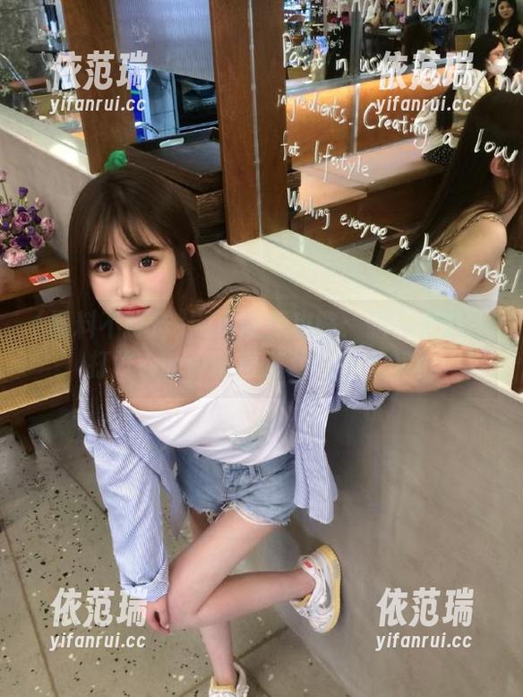 黑料不打烊 网页收藏攻略:抖音黑料不打烊www动漫游戏风格全解析