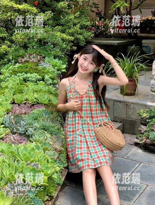 tttzzz黑料不打烊网址传送门下载安装步骤详解