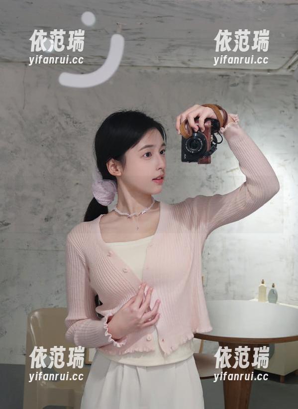 黑料不打烊 黑料不打烊tttzzz入口首页直达,粉丝必看的娱乐黑料