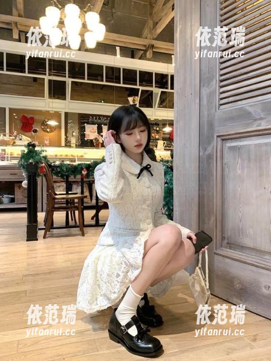 黑料不打烊 黑料不打烊tttzzz入口直达,全网最全吃瓜资源等你来!