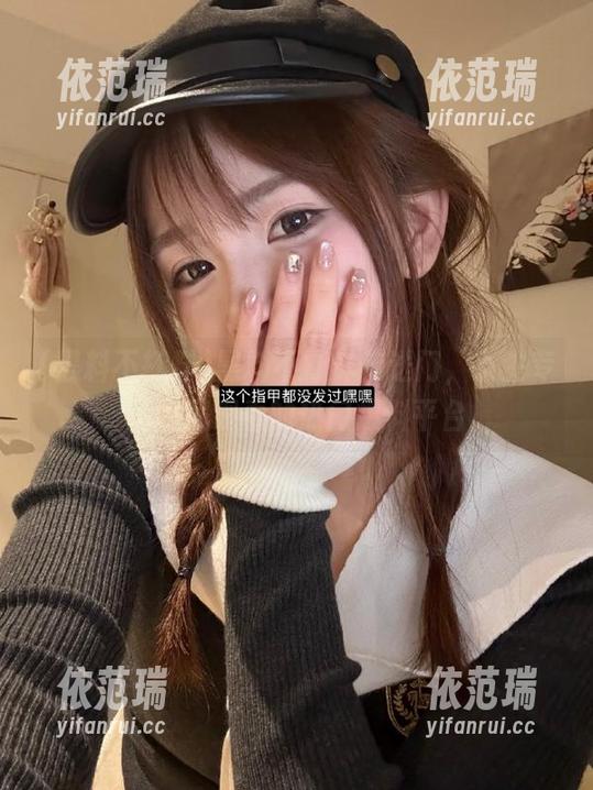 黑料不打烊 黑料不打烊传送门,女生专属收藏观看的热门爆料平台