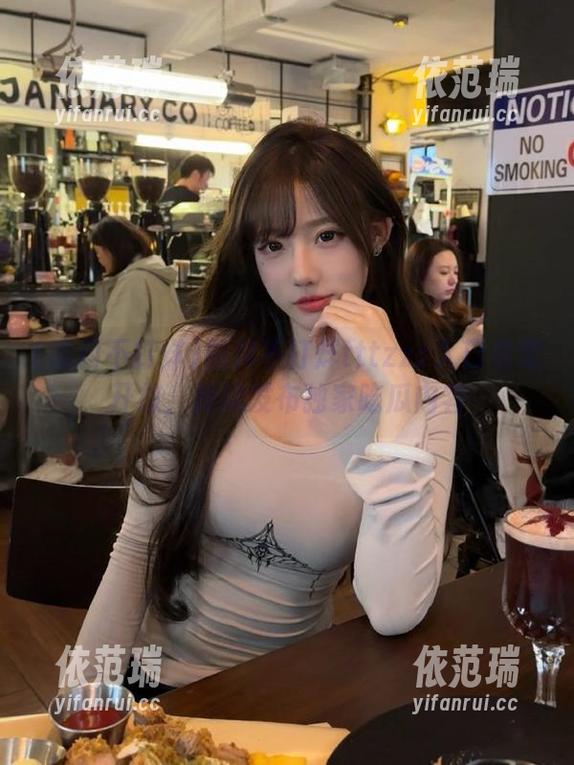 黑料不打烊 黑料不打烊tttzzz入口稳定开放,持续发布独家吃瓜内容