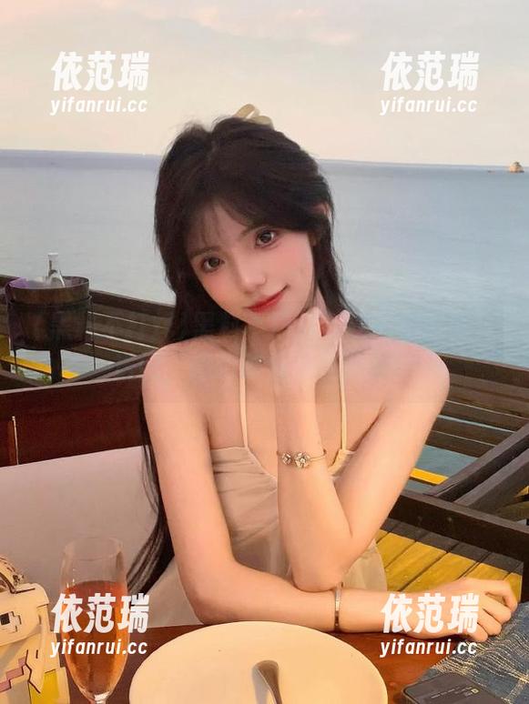 黑料不打烊下载发布闪亮传送门，超萌吃瓜体验等你！
