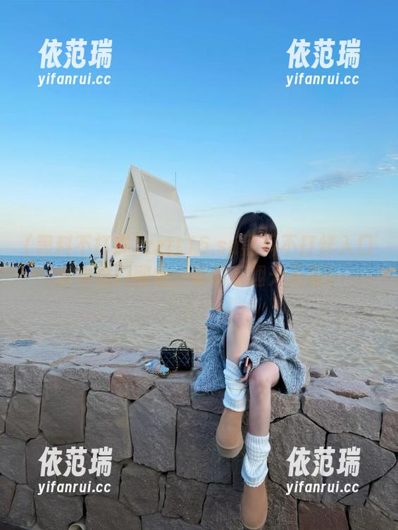 zztt15.su黑料不打烊入口发布热门网址，吃瓜乐趣天天有！
