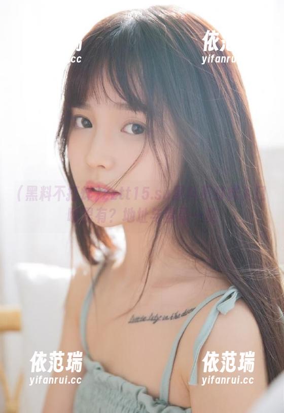 黑料不打烊 zztt15.su黑料不打烊入口哪里有?地址与登录一览