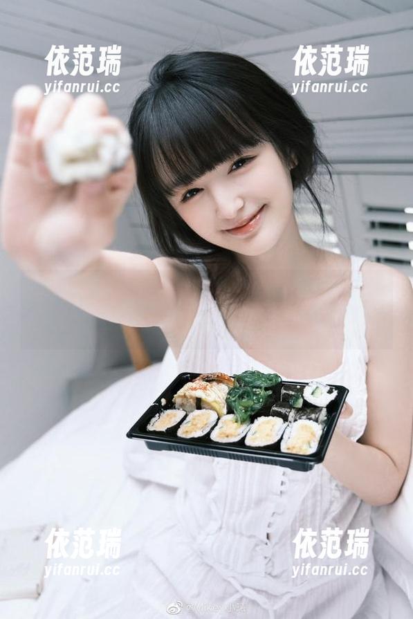 黑料不打烊 91黑料不打烊苹果版用户必备,精彩黑料轻松收藏