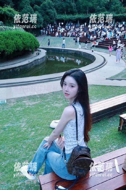 黑料不打烊传送门下载频道，追踪最新黑料不打烊