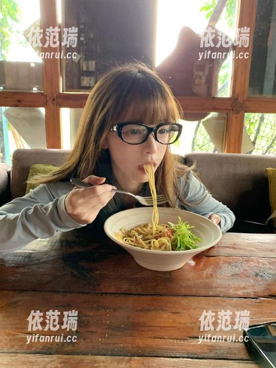 黑料不打烊 黑料不打烊tttzzz入口推送最新更新内容引爆话题