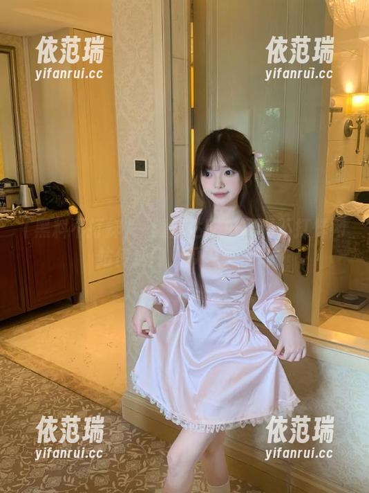 黑料不打烊 一键直达吃瓜黑料不打烊网站传送门,瓜友聚集地
