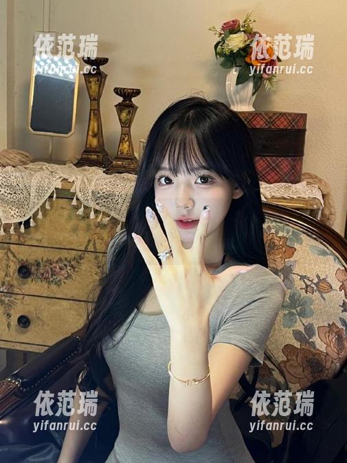 黑料不打烊 黑料不打烊155fun爽爆全网,分享最火爆的吃瓜黑料
